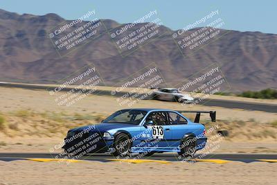 media/Apr-27-2024-Pro Autosports (Sat) [[7eff49a9ee]]/5-Blue Group/Session 1 (Practice)/